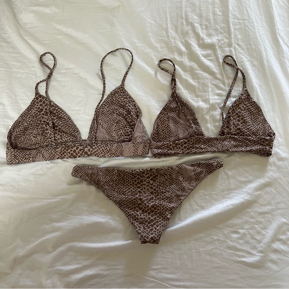 ACACIA SWIMWEAR - Picture 3 of 16